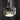 Honeycomb Pendant Lamp - LUUGAA