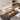 Horizon Dining Pendant Light - LUUGAA