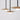 Horizon Eaves Pendant Lamp - LUUGAA