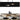 Horizon Eaves Pendant Lamp - LUUGAA