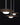 Horizon Eaves Pendant Lamp - LUUGAA