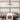 Horizon Eaves Pendant Lamp - LUUGAA