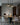 Horizon Eaves Pendant Lamp - LUUGAA