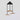 Horizon Eaves Pendant Lamp - LUUGAA