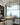 Horizon Eaves Pendant Lamp - LUUGAA