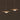 Horizon Eaves Pendant Lamp - LUUGAA
