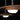 Horizon Eaves Pendant Lamp - LUUGAA