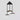 Horizon Eaves Pendant Lamp - LUUGAA