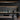 Horizon Linear Wood Pendant Lamp - LUUGAA