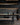 Horizon Linear Wood Pendant Lamp - LUUGAA