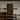 Horizon Linear Wood Pendant Lamp - LUUGAA