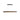 Horizon Linear Wood Pendant Lamp - LUUGAA
