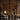 Horizon Linear Wood Pendant Lamp - LUUGAA