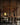 Horizon Linear Wood Pendant Lamp - LUUGAA