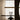 Horizon Linear Wood Pendant Lamp - LUUGAA