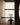 Horizon Linear Wood Pendant Lamp - LUUGAA