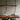 Horizon Linear Wood Pendant Lamp - LUUGAA