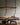 Horizon Linear Wood Pendant Lamp - LUUGAA
