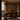 Horizon Linear Wood Pendant Lamp - LUUGAA