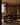 Horizon Linear Wood Pendant Lamp - LUUGAA