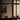 Horizon Linear Wood Pendant Lamp - LUUGAA