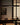 Horizon Linear Wood Pendant Lamp - LUUGAA