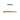 Horizon Linear Wood Pendant Lamp - LUUGAA