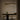 Horizon Linear Wood Pendant Lamp - LUUGAA