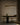 Horizon Linear Wood Pendant Lamp - LUUGAA
