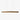 Horizon Linear Wood Pendant Lamp - LUUGAA