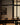 Horizon Linear Wood Pendant Lamp - LUUGAA