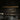 Horizon Linear Wood Pendant Lamp - LUUGAA