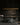 Horizon Linear Wood Pendant Lamp - LUUGAA
