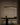 Horizon Linear Wood Pendant Lamp - LUUGAA