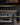 Horizon Linear Wood Pendant Lamp - LUUGAA