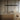 Horizon Linear Wood Pendant Lamp - LUUGAA