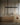 Horizon Linear Wood Pendant Lamp - LUUGAA