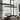 Horizon Linear Wood Pendant Lamp - LUUGAA