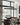 Horizon Linear Wood Pendant Lamp - LUUGAA