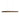 Horizon Linear Wood Pendant Lamp - LUUGAA