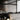 Horizon Linear Wood Pendant Lamp - LUUGAA