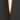 Horizon Linear Wood Pendant Lamp - LUUGAA
