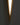 Horizon Linear Wood Pendant Lamp - LUUGAA