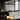 Horizon Linear Wood Pendant Lamp - LUUGAA