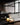 Horizon Linear Wood Pendant Lamp - LUUGAA