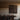 Horizon Linear Wood Pendant Lamp - LUUGAA