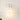 Horseshoe Wall Lamp - LUUGAA