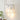 Horseshoe Wall Lamp - LUUGAA