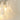 Horseshoe Wall Lamp - LUUGAA