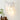 Horseshoe Wall Lamp - LUUGAA